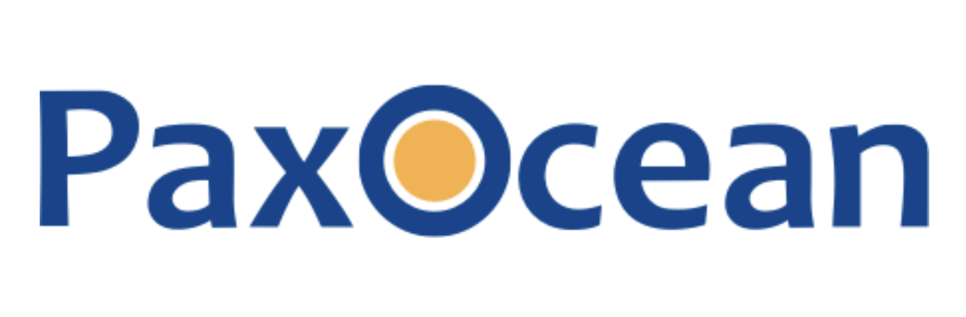 Pac Ocean Asia Pratama